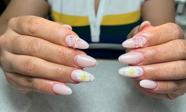 453723505_122118429716364314_2102129530820981782_n