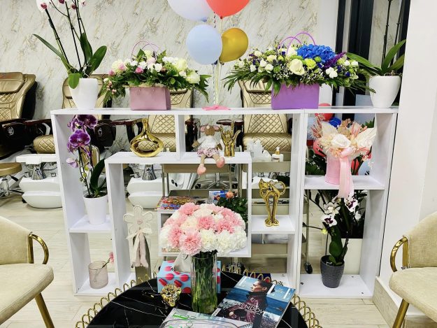 453924336_122118986840364314_4418073758424382943_n