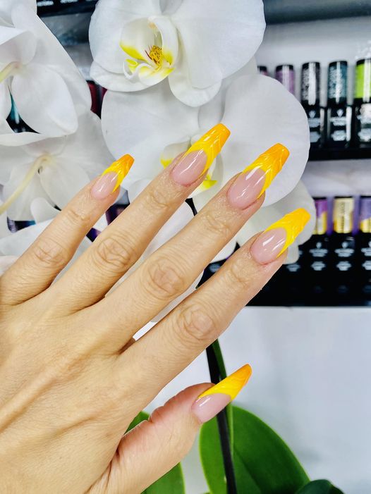 454312553_122119447148364314_7493161524233016334_n